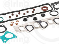 Set garnituri, chiulasa ELRING 851.021