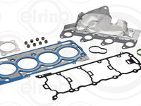 SET garnituri chiulasa ELRING pentru Audi A3 8P 1.2TSI 2010-2012