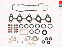 Set garnituri, chiulasa FAI AutoParts HS1165NH