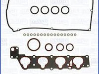 Set garnituri chiulasa FIAT BRAVA (182) - OEM - AJUSA: AJU52135600|52135600 - Cod intern: W02173027 - LIVRARE DIN STOC in 24 ore!!!