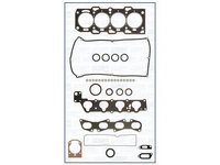 Set garnituri, chiulasa Fiat BRAVO I (182) 1995-2001 #2 023560001