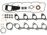 Set garnituri, chiulasa FIAT DUCATO bus (230) (1994 - 2002) ELRING 851.361 piesa NOUA