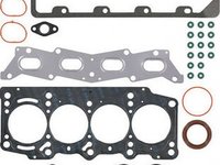 Set garnituri chiulasa FIAT GRANDE PUNTO 199 GLASER D3719300