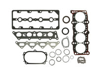 Set garnituri, chiulasa FIAT MAREA (185) (1996 - 2007) ELRING 180.380 piesa NOUA