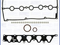 Set garnituri, chiulasa FIAT MAREA Weekend (185) (1996 - 2007) AJUSA 52164800 piesa NOUA