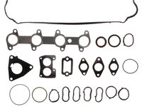 Set garnituri, chiulasa FIAT PALIO Weekend (178DX) (1996 - 2016) ELRING 027.990 piesa NOUA