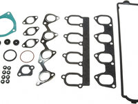 Set garnituri, chiulasa FORD FIESTA IV (JA, JB) (1995 - 2002) ELRING 214.711 piesa NOUA