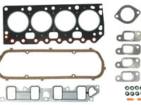 Set garnituri, chiulasa FORD FIESTA IV (JA, JB) (1995 - 2002) ELRING 129.800 piesa NOUA