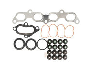 Set garnituri, chiulasa FORD FIESTA V (JH, JD) (2001 - 2010) ELRING 024.961 piesa NOUA