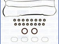 Set garnituri, chiulasa FORD FIESTA VI (2008 - 2016) AJUSA 52270100