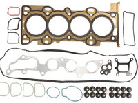 Set garnituri, chiulasa FORD FOCUS C-MAX (2003 - 2007) ELRING 527.140 piesa NOUA