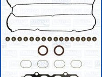 SET GARNITURI Chiulasa FORD FOCUS C-MAX (DM2) 1.6 100cp AJUSA AJU52218000 2003 2004 2005 2006 2007