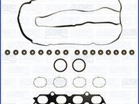 Set garnituri chiulasa FORD FOCUS II limuzina (DA_) - Cod intern: W20313534 - LIVRARE DIN STOC in 24 ore!!!