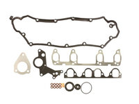 Set garnituri, chiulasa FORD GALAXY (WGR) (1995 - 2006) ELRING 330.340 piesa NOUA