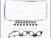 Set garnituri, chiulasa FORD MONDEO III Combi (BWY) (2000 - 2007) AJUSA 52219000 piesa NOUA