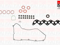 Set garnituri, chiulasa FORD MONDEO IV Turnier (BA7) (2007 - 2016) FAI AutoParts HS1357NH