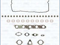 Set garnituri, chiulasa FORD TRANSIT bus (2006 - 2014) AJUSA 53044700 piesa NOUA