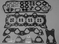 Set garnituri chiulasa HONDA CIVIC V cupe EJ ELWIS ROYAL 9831522