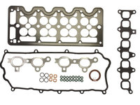 Set garnituri, chiulasa HONDA CIVIC VII Hatchback (EU, EP, EV) (1999 - 2006) ELRING 486.090 piesa NOUA