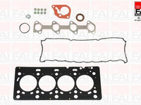 Set garnituri chiulasa HS1053 FAI AUTOPARTS pentru Renault Clio Renault Kangoo Renault Megane Nissan March Nissan Micra Nissan Almera Nissan Pulsar Renault Symbol Renault Thalia Nissan Kubistar Dacia Sandero Dacia Dokker Dacia Logan Renault Latitude 