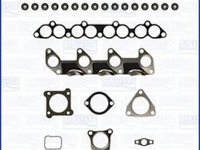 Set garnituri, chiulasa HYUNDAI ACCENT III (MC) (2005 - 2010) AJUSA 53027400