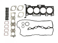 Set garnituri, chiulasa Hyundai SONATA V (NF) 2005-2010 #2 209202GB00