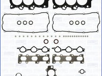 Set garnituri, chiulasa ISUZU TROOPER deschis (2000 - 2016) AJUSA 52167600 piesa NOUA