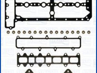 SET GARNITURI Chiulasa IVECO DAILY IV Van 65C18 35C17 V, 35C17 V/P, 35S17 V, 35S17 V/P 40C15 V, 40C15 V/P 45C18 35C18 V, 35C18 V/P, 35S18 V, 35S18 V/P 70C17V, 70C17 V/P 40C17 V, 40C17 V/P 45C15 V 50C15 V, 50C15 V/P 35C14 GV, 35C14 GV/P, 35S14 GV, 35S