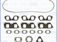 Set garnituri chiulasa IVECO EuroCargo AJUSA 52169700