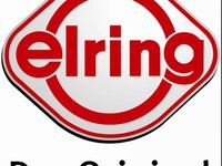 Set garnituri chiulasa IVECO EuroCargo ELRING 013170