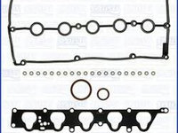 Set garnituri chiulasa LANCIA LYBRA SW (839BX) - OEM - AJUSA: AJU52190300|52190300 - Cod intern: W02340171 - LIVRARE DIN STOC in 24 ore!!!