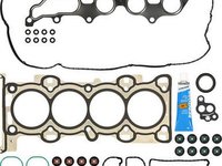 Set garnituri chiulasa MAZDA 6 Hatchback GG GLASER D3673700