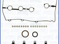 Set garnituri chiulasa MAZDA MX-5 II 00- - OEM-AJUSA: 52200200|AJU52200200 - W02340177 - LIVRARE DIN STOC in 24 ore!!!