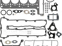 SET GARNITURI Chiulasa MERCEDES-BENZ E-CLASS Coupe (C207) E 250 CDI / BlueTEC / d (207.303, 207.304) E 220 CDI / d (207.302, 207.301) E 220 BlueTEC (207.301) E 220 CDI (207.302) 163cp 170cp 177cp 204cp REINZ 02-36950-01 2009 2010 2011 2012 2013 2014 