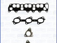 Set garnituri, chiulasa MERCEDES-BENZ SPRINTER 3,5-t platou / sasiu (906) (2006 - 2016) AJUSA 52341400