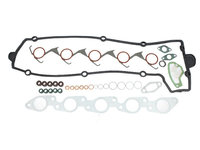 Set garnituri, chiulasa MERCEDES E-CLASS (W210) (1995 - 2003) ELRING 506.520 piesa NOUA