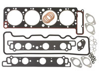 Set garnituri, chiulasa Mercedes G-CLASS (W463) 1989-2016 #2 022685507