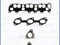 Set garnituri, chiulasa MERCEDES GLK-CLASS (X204) (2008 - 2016) AJUSA 52341300