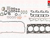 Set garnituri, chiulasa MITSUBISHI L 200 (KB_T, KA_T) (2004 - 2016) FAI AutoParts HS2101