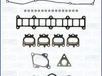 Set garnituri chiulasa MITSUBISHI PAJERO IV 09- - Cod intern: W20313720 - LIVRARE DIN STOC in 24 ore!!!