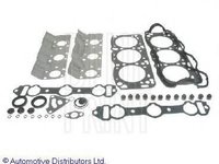 Set garnituri, chiulasa MITSUBISHI PAJERO/SHOGUN I (L04_G, L14_G), MITSUBISHI SHOGUN II (V3_W, V2_W, V4_W), MITSUBISHI SHOGUN II autoturism de teren,