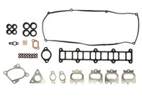 Set garnituri, chiulasa Mitsubishi PAJERO/SHOGUN IV (V8_W, V9_W) 2006-2016 #2 53038600