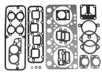 Set garnituri, chiulasa NEOPLAN Transliner, NEOPLAN Jetliner, NEOPLAN Skyliner - MEYLE 834 055 1512