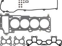 Set garnituri chiulasa NISSAN ALMERA TINO V10 GLASER D8085300