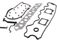 Set garnituri chiulasa Nissan Patrol Y61