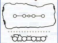 Set garnituri chiulasa NISSAN PRIMERA 98- - OEM-AJUSA: 52153200|AJU52153200 - W02277552 - LIVRARE DIN STOC in 24 ore!!!