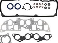 Set garnituri chiulasa NISSAN SUNNY III N14 GLASER D3720700