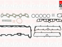 Set garnituri, chiulasa OPEL ASTRA G Cabriolet (F67) (2001 - 2005) FAI AutoParts HS863NH piesa NOUA