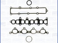 Set garnituri, chiulasa OPEL ASTRA G combi (F35_) (1998 - 2009) AJUSA 53015600