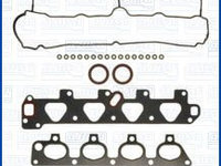 SET GARNITURI Chiulasa OPEL ASTRA G Estate Van (F70) 1.6 (F70) 101cp AJUSA AJU52204000 1998 1999 2000 2001 2002 2003 2004